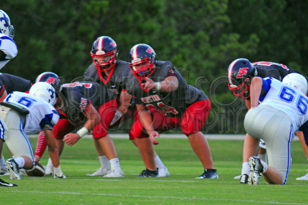 8-25 WAvsSBA 095.JPG